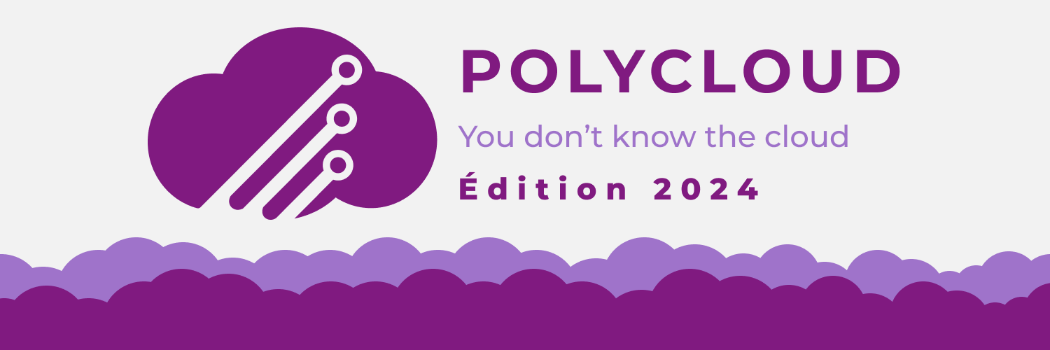 Polycloud 2024