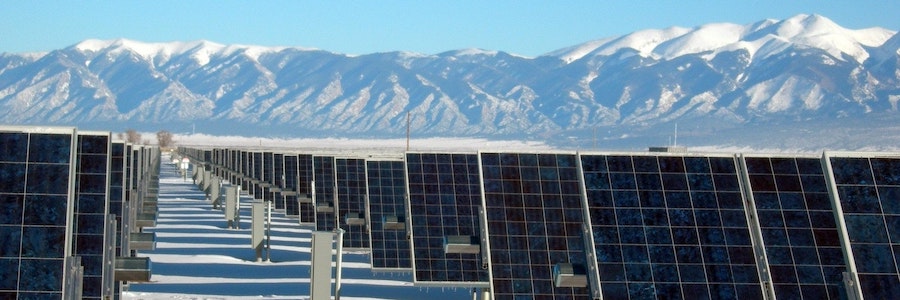 Archilocus Winter 2023