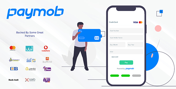 Paymob